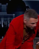 Filename=0000190.jpeg
Filesize=116KiB
Dimensions=1280x720
Date added=Aug 12, 2022 0000190.jpeg