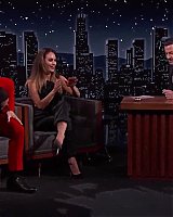 Filename=0000191.jpeg
Filesize=172KiB
Dimensions=1280x720
Date added=Aug 12, 2022 0000191.jpeg