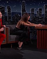 Filename=0000192.jpeg
Filesize=158KiB
Dimensions=1280x720
Date added=Aug 12, 2022 0000192.jpeg