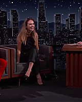 Filename=0000193.jpeg
Filesize=165KiB
Dimensions=1280x720
Date added=Aug 12, 2022 0000193.jpeg