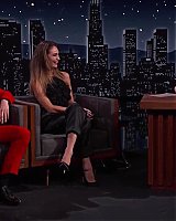 Filename=0000194.jpeg
Filesize=171KiB
Dimensions=1280x720
Date added=Aug 12, 2022 0000194.jpeg