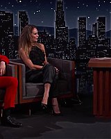 Filename=0000195.jpeg
Filesize=162KiB
Dimensions=1280x720
Date added=Aug 12, 2022 0000195.jpeg