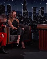 Filename=0000196.jpeg
Filesize=158KiB
Dimensions=1280x720
Date added=Aug 12, 2022 0000196.jpeg