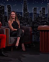 Filename=0000197.jpeg
Filesize=172KiB
Dimensions=1280x720
Date added=Aug 12, 2022 0000197.jpeg