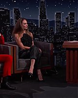 Filename=0000198.jpeg
Filesize=163KiB
Dimensions=1280x720
Date added=Aug 12, 2022 0000198.jpeg