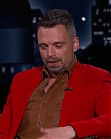 Filename=0000199.jpeg
Filesize=118KiB
Dimensions=1280x720
Date added=Aug 12, 2022 0000199.jpeg