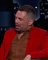 Filename=0000200.jpeg
Filesize=117KiB
Dimensions=1280x720
Date added=Aug 12, 2022 0000200.jpeg