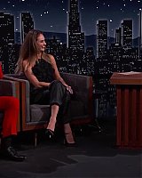 Filename=0000201.jpeg
Filesize=159KiB
Dimensions=1280x720
Date added=Aug 12, 2022 0000201.jpeg