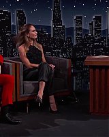 Filename=0000202.jpeg
Filesize=162KiB
Dimensions=1280x720
Date added=Aug 12, 2022 0000202.jpeg