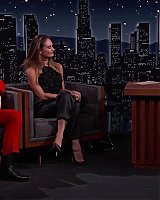 Filename=0000203.jpeg
Filesize=169KiB
Dimensions=1280x720
Date added=Aug 12, 2022 0000203.jpeg