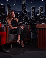 Filename=0000204.jpeg
Filesize=160KiB
Dimensions=1280x720
Date added=Aug 12, 2022 0000204.jpeg