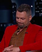 Filename=0000206.jpeg
Filesize=118KiB
Dimensions=1280x720
Date added=Aug 12, 2022 0000206.jpeg