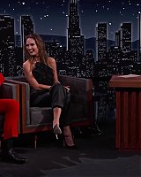 Filename=0000207.jpeg
Filesize=161KiB
Dimensions=1280x720
Date added=Aug 12, 2022 0000207.jpeg