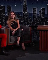 Filename=0000208.jpeg
Filesize=172KiB
Dimensions=1280x720
Date added=Aug 12, 2022 0000208.jpeg