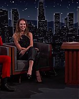 Filename=0000209.jpeg
Filesize=174KiB
Dimensions=1280x720
Date added=Aug 12, 2022 0000209.jpeg