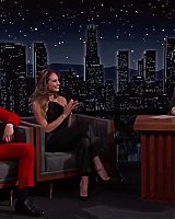 Filename=0000210.jpeg
Filesize=170KiB
Dimensions=1280x720
Date added=Aug 12, 2022 0000210.jpeg