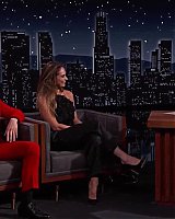 Filename=0000211.jpeg
Filesize=177KiB
Dimensions=1280x720
Date added=Aug 12, 2022 0000211.jpeg