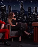 Filename=0000212.jpeg
Filesize=174KiB
Dimensions=1280x720
Date added=Aug 12, 2022 0000212.jpeg