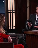 Filename=0000213.jpeg
Filesize=134KiB
Dimensions=1280x720
Date added=Aug 12, 2022 0000213.jpeg