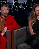 Filename=0000214.jpeg
Filesize=148KiB
Dimensions=1280x720
Date added=Aug 12, 2022 0000214.jpeg