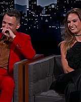 Filename=0000215.jpeg
Filesize=147KiB
Dimensions=1280x720
Date added=Aug 12, 2022 0000215.jpeg