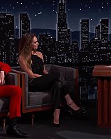 Filename=0000216.jpeg
Filesize=167KiB
Dimensions=1280x720
Date added=Aug 12, 2022 0000216.jpeg