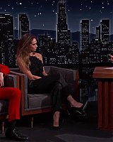 Filename=0000217.jpeg
Filesize=171KiB
Dimensions=1280x720
Date added=Aug 12, 2022 0000217.jpeg