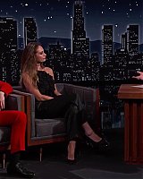 Filename=0000218.jpeg
Filesize=174KiB
Dimensions=1280x720
Date added=Aug 12, 2022 0000218.jpeg