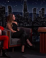 Filename=0000219.jpeg
Filesize=166KiB
Dimensions=1280x720
Date added=Aug 12, 2022 0000219.jpeg