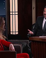 Filename=0000220.jpeg
Filesize=143KiB
Dimensions=1280x720
Date added=Aug 12, 2022 0000220.jpeg