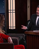 Filename=0000221.jpeg
Filesize=144KiB
Dimensions=1280x720
Date added=Aug 12, 2022 0000221.jpeg