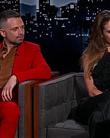 Filename=0000222.jpeg
Filesize=135KiB
Dimensions=1280x720
Date added=Aug 12, 2022 0000222.jpeg