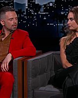 Filename=0000223.jpeg
Filesize=151KiB
Dimensions=1280x720
Date added=Aug 12, 2022 0000223.jpeg