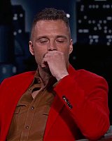 Filename=0000224.jpeg
Filesize=114KiB
Dimensions=1280x720
Date added=Aug 12, 2022 0000224.jpeg