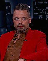 Filename=0000225.jpeg
Filesize=106KiB
Dimensions=1280x720
Date added=Aug 12, 2022 0000225.jpeg