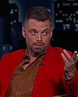 Filename=0000226.jpeg
Filesize=119KiB
Dimensions=1280x720
Date added=Aug 12, 2022 0000226.jpeg