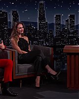 Filename=0000227.jpeg
Filesize=175KiB
Dimensions=1280x720
Date added=Aug 12, 2022 0000227.jpeg