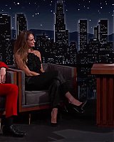 Filename=0000228.jpeg
Filesize=166KiB
Dimensions=1280x720
Date added=Aug 12, 2022 0000228.jpeg