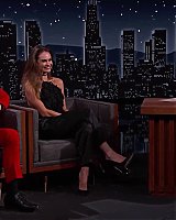 Filename=0000229.jpeg
Filesize=171KiB
Dimensions=1280x720
Date added=Aug 12, 2022 0000229.jpeg