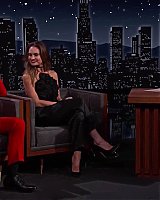 Filename=0000230.jpeg
Filesize=166KiB
Dimensions=1280x720
Date added=Aug 12, 2022 0000230.jpeg