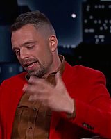 Filename=0000231.jpeg
Filesize=104KiB
Dimensions=1280x720
Date added=Aug 12, 2022 0000231.jpeg