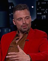 Filename=0000232.jpeg
Filesize=114KiB
Dimensions=1280x720
Date added=Aug 12, 2022 0000232.jpeg