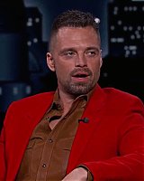 Filename=0000233.jpeg
Filesize=115KiB
Dimensions=1280x720
Date added=Aug 12, 2022 0000233.jpeg