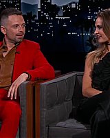 Filename=0000234.jpeg
Filesize=138KiB
Dimensions=1280x720
Date added=Aug 12, 2022 0000234.jpeg