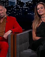 Filename=0000235.jpeg
Filesize=147KiB
Dimensions=1280x720
Date added=Aug 12, 2022 0000235.jpeg