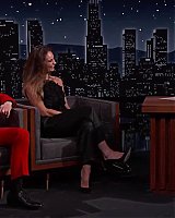 Filename=0000236.jpeg
Filesize=151KiB
Dimensions=1280x720
Date added=Aug 12, 2022 0000236.jpeg