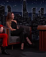 Filename=0000237.jpeg
Filesize=164KiB
Dimensions=1280x720
Date added=Aug 12, 2022 0000237.jpeg