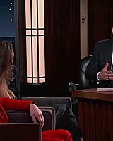 Filename=0000238.jpeg
Filesize=142KiB
Dimensions=1280x720
Date added=Aug 12, 2022 0000238.jpeg