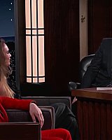 Filename=0000239.jpeg
Filesize=142KiB
Dimensions=1280x720
Date added=Aug 12, 2022 0000239.jpeg