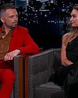 Filename=0000241.jpeg
Filesize=147KiB
Dimensions=1280x720
Date added=Aug 12, 2022 0000241.jpeg